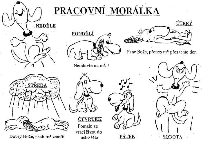 Pracovní morálka.jpg