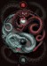 plakaty-yin-yang-guardians-2921.jpg